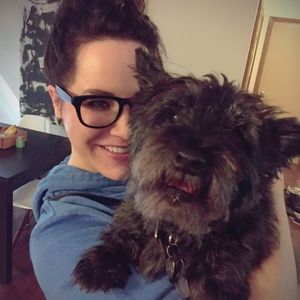 Meet your Posher, Autumn